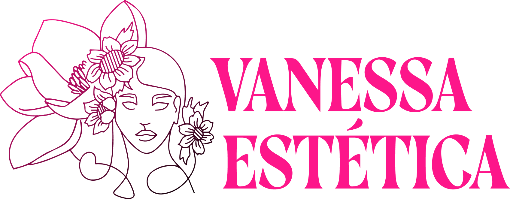 Vanessa Estética